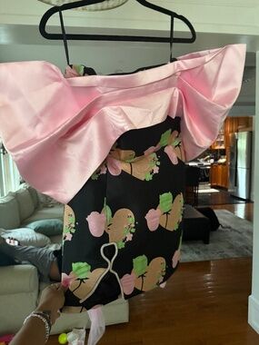 Never worn eliya the label dress